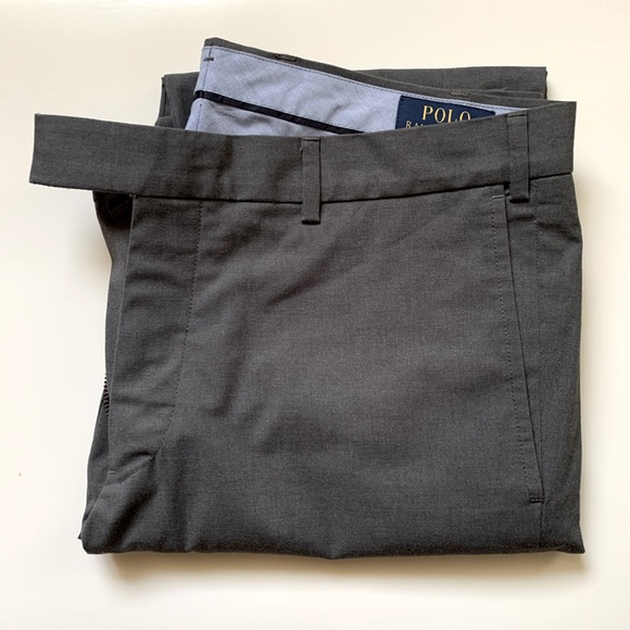 Polo Ralph Lauren Other - Men’s Polo Slim Fit Trousers